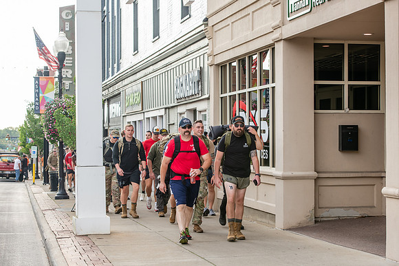 MilitaryVeteranGWOTRuckWalk0924AWB_4203