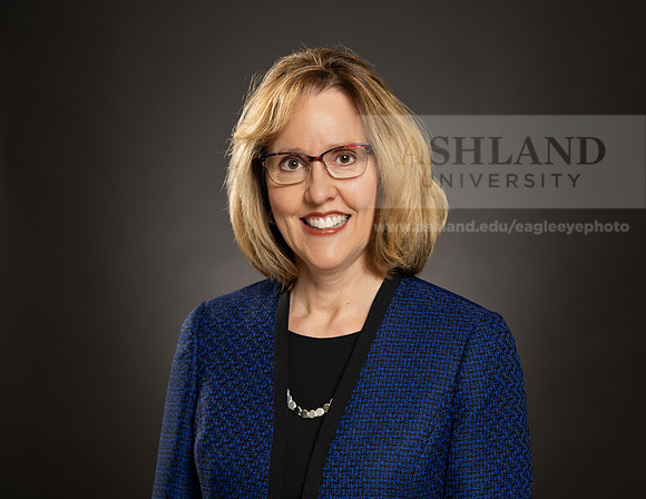 Moseman_Cindy0120ALW_7053