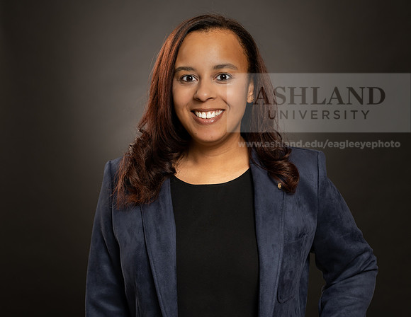 DennisBrinson_Alisha0120ALW_7105