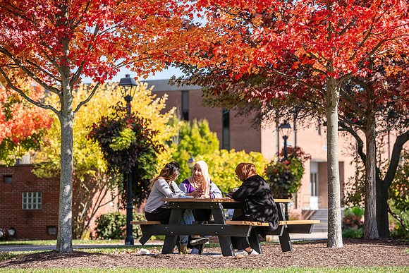 FallCampusLife1024AWB_5909