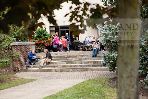 SeminaryCampusLife1019ALW_9570