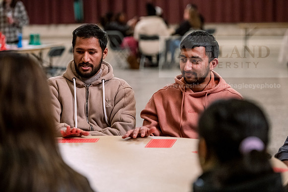 CultureFest0125AWB_0376