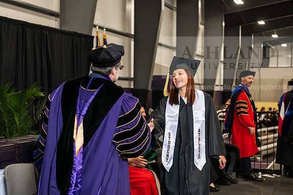 106SPGradBachelorScience0525AWB_3862