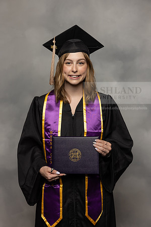 227SpGradBachelorScienceBusiness0524CCP11242