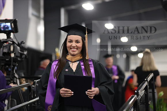 GRAD525_JK_8985