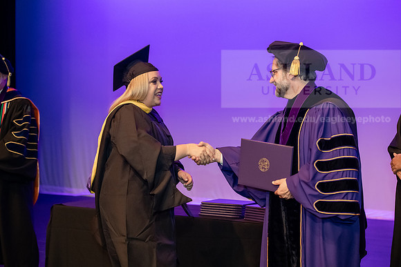 PAProgramGraduation0824AWB_9902