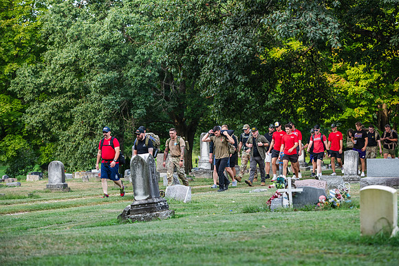 MilitaryVeteranGWOTRuckWalk0924AWB_4230