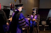 004MasterBusinessWiGrad1221ALW_6681