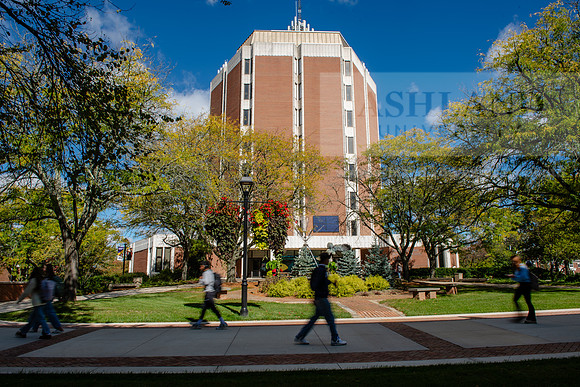 FallCampusLife1024AWB_1838