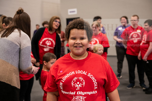 COBESpecialOlympics0324AWB_7375