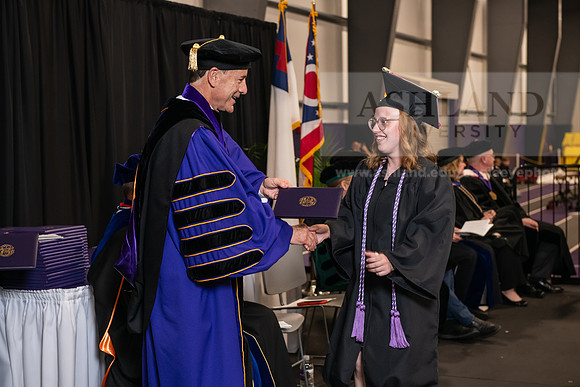 135SpGradBachelorNursing0524AWB_9795