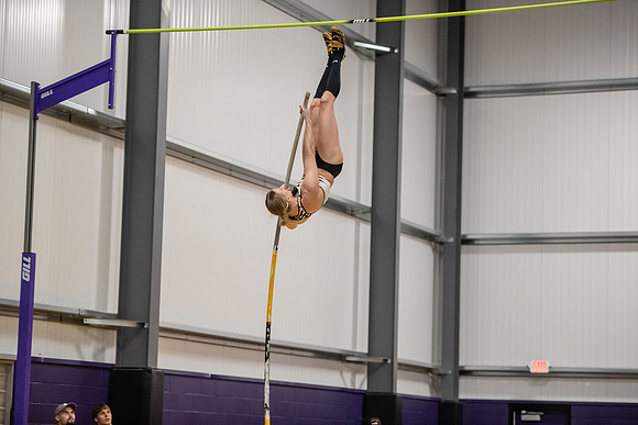 055KatieMoonPoleVault0224AWB_8443