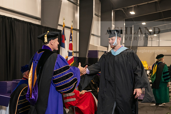 138SpGradMasterEducation0524AWB_9156