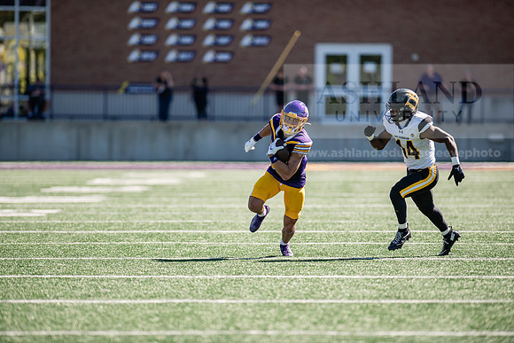 HOCOAUvOHDomFootballGame1024AWB_0647
