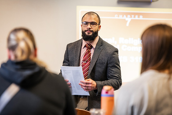 LeviJonesExerciseScienceClass0225AWB_3940
