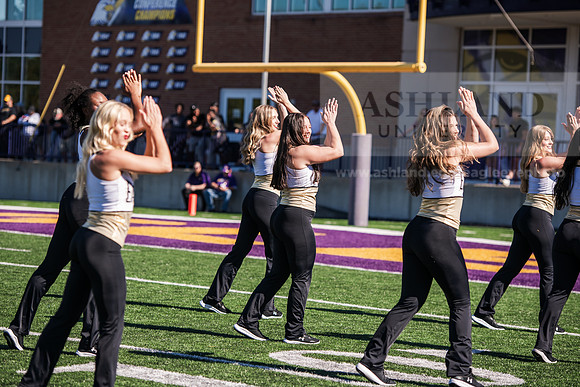 HOCOAUvOHDomFootballGame1024AWB_1063
