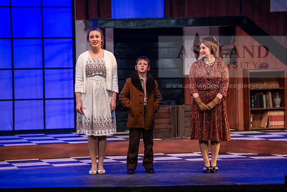 TheatreMerrilyWeRollAlong0224AWB_0363