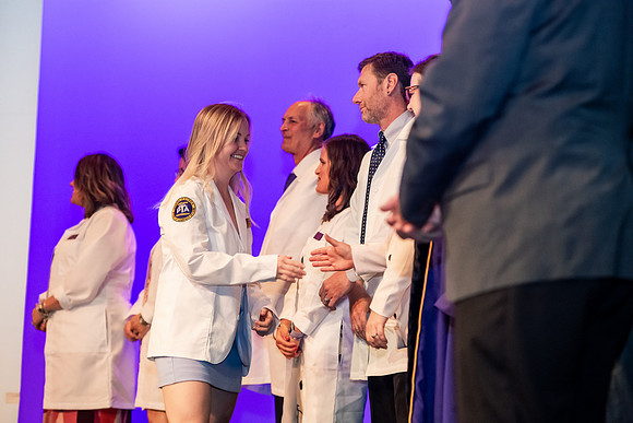 PAWhiteCoatCeremony0824AWB_0792