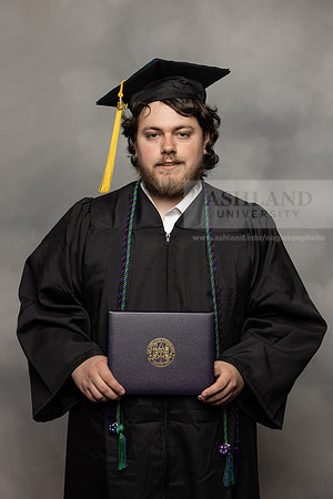 123SpGradBachelorScience0524CCP11059