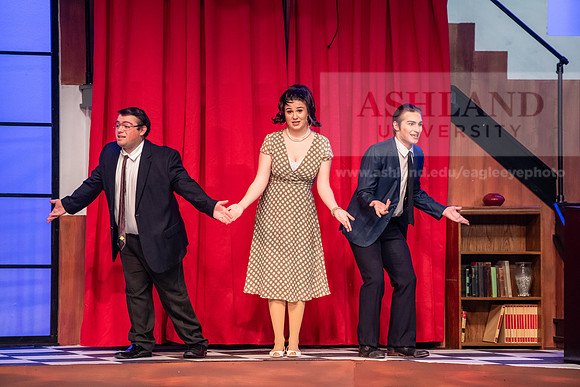 TheatreMerrilyWeRollAlong0224AWB_0123