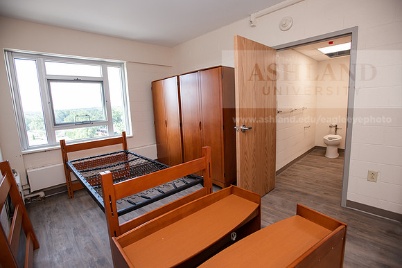 ClaytonHallReno0822ALW_2284