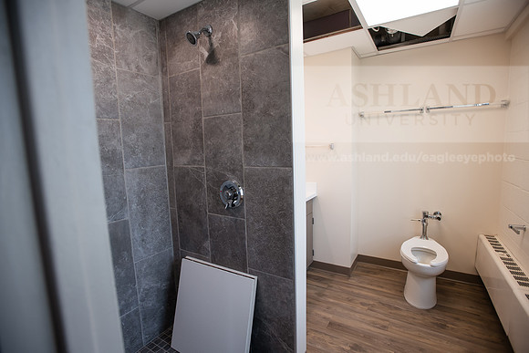 ClaytonHallReno0822ALW_2275