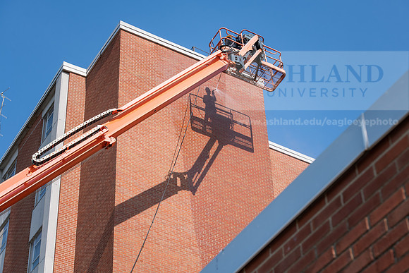 CampusImprovements0522ALW_2655