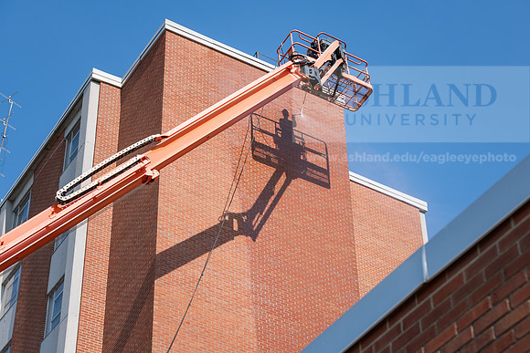 CampusImprovements0522ALW_2659