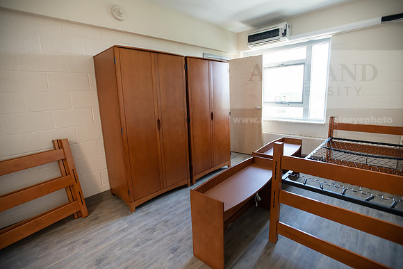 ClaytonHallReno0822ALW_2242