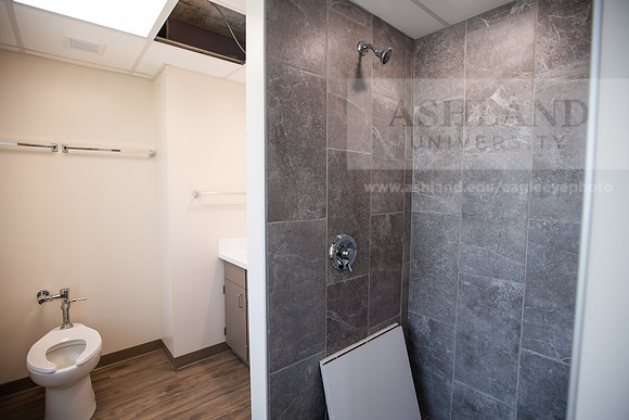 ClaytonHallReno0822ALW_2272