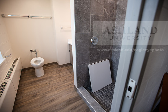 ClaytonHallReno0822ALW_2270