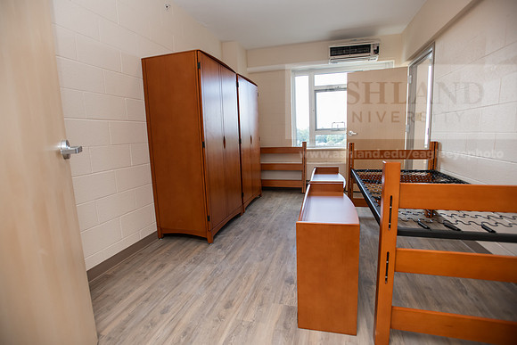 ClaytonHallReno0822ALW_2252