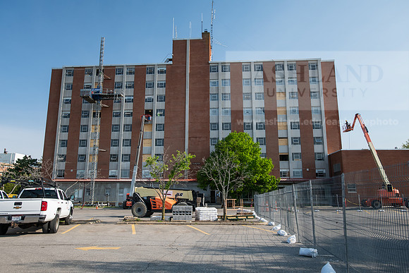 CampusImprovements0522ALW_2530