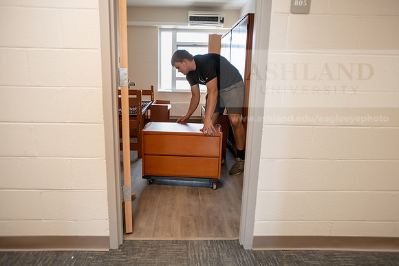 ClaytonHallReno0822ALW_2475