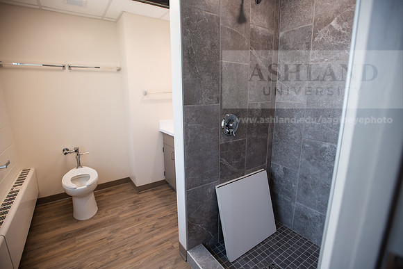 ClaytonHallReno0822ALW_2267