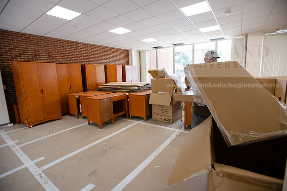 ClaytonHallReno0822ALW_2530