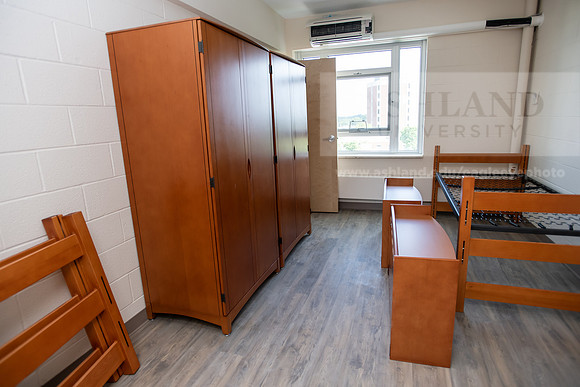 ClaytonHallReno0822ALW_2235