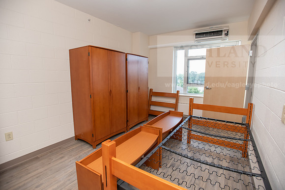 ClaytonHallReno0822ALW_2250