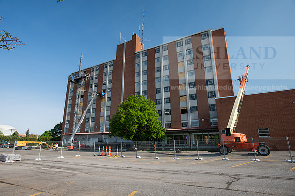 CampusImprovements0522ALW_2534