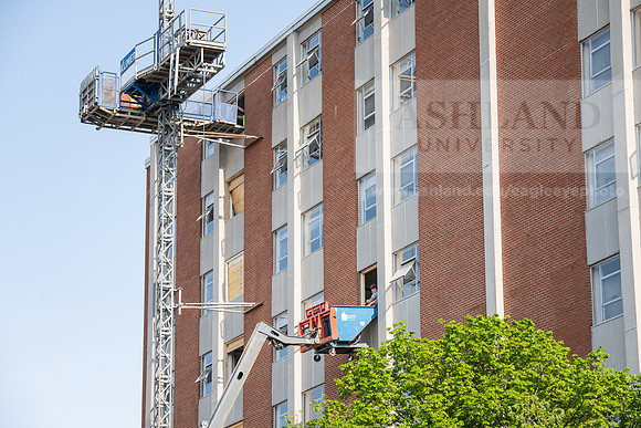 CampusImprovements0522ALW_2575