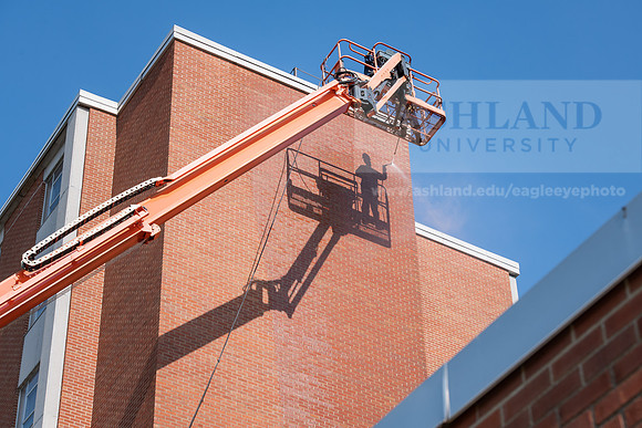 CampusImprovements0522ALW_2682