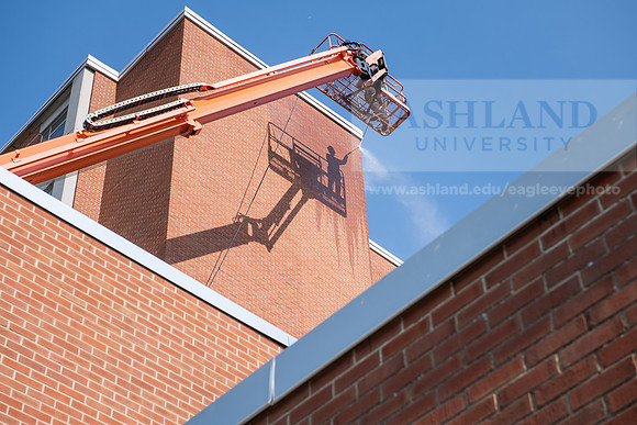 CampusImprovements0522ALW_2628