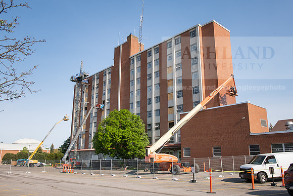 CampusImprovements0522ALW_2600