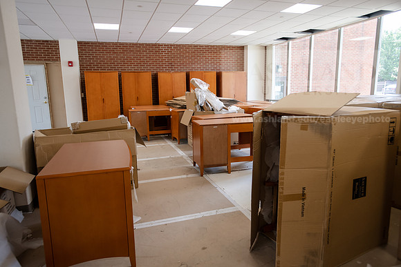 ClaytonHallReno0822ALW_2544