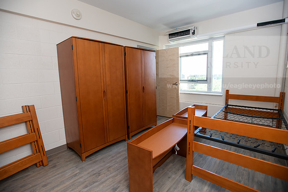 ClaytonHallReno0822ALW_2240