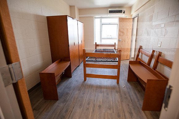 ClaytonHallReno0822ALW_2263