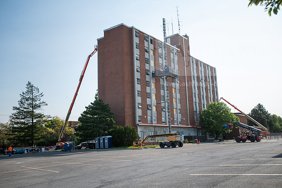 CampusImprovements0522ALW_2525