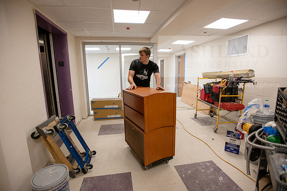 ClaytonHallReno0822ALW_2459