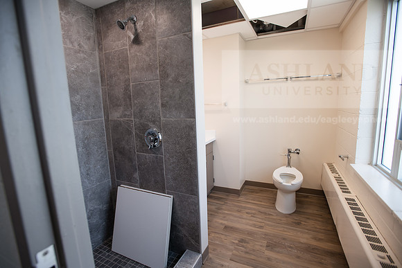 ClaytonHallReno0822ALW_2277