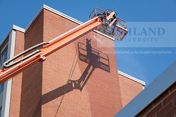 CampusImprovements0522ALW_2648
